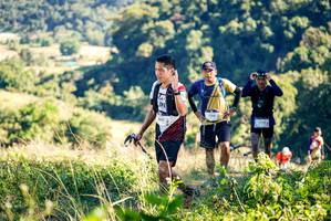 BIB: 
                            <button type="button" onclick="openModal(19047489)" class="btn btn-primary btn-sm float-right btn-popup" data-toggle="modal" data-target=".modal-high-quality">
                        <i class="fas fa-shopping-cart"></i> Add to Cart
                    </button>
                                            <button type="button" onclick="isThisMe(19047489, true)" class="btn btn-success btn-sm float-right btn-popup btn-isme hidden" data-toggle="tooltip" data-placement="bottom" title="นี่คือรูปของคุณใช่ไหม คลิกที่นี่เพื่อเอาเข้าอัลบั้ม">
                        <i class="fas fa-plus"></i> Add to album
                    </button>
                    <button type="button" onclick="isThisMe(19047489, false)" class="btn btn-warning btn-sm float-right btn-popup btn-isnotme hidden">
                        <i class="fas fa-ban"></i> Remove from album
                    </button>